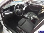 Skoda Octavia Style iV Aukcja 289573 - grafika 7