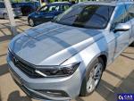 Volkswagen Passat Elegance Aukcja 289574 - grafika 1