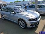 Volkswagen Passat Elegance Aukcja 289574 - grafika 2