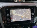 Volkswagen Passat Elegance Aukcja 289574 - grafika 11