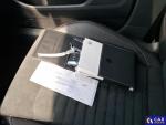 Volkswagen Passat Elegance Aukcja 289574 - grafika 13