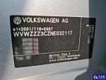 Volkswagen Passat Elegance Aukcja 289574 - grafika 14
