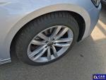 Volkswagen Passat Elegance Aukcja 289574 - grafika 15