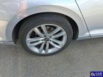 Volkswagen Passat Elegance Aukcja 289574 - grafika 16