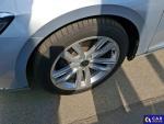 Volkswagen Passat Elegance Aukcja 289574 - grafika 17