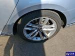 Volkswagen Passat Elegance Aukcja 289574 - grafika 18