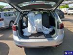 Volkswagen Passat Elegance Aukcja 289574 - grafika 19