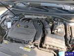 Volkswagen Passat Elegance Aukcja 289574 - grafika 20