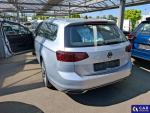 Volkswagen Passat Elegance Aukcja 289574 - grafika 3