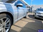 Volkswagen Passat Elegance Aukcja 289574 - grafika 21