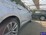 Volkswagen Passat Elegance Aukcja 289574 - grafika 22