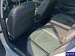 Volkswagen Passat Elegance Aukcja 289574 - grafika 25