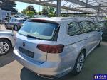 Volkswagen Passat Elegance Aukcja 289574 - grafika 4