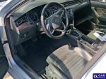Volkswagen Passat Elegance Aukcja 289574 - grafika 5