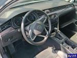 Volkswagen Passat Elegance Aukcja 289574 - grafika 8