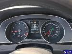 Volkswagen Passat Elegance Aukcja 289574 - grafika 9
