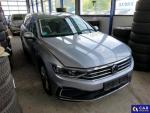 Volkswagen Passat GTE Aukcja 289575 - grafika 2