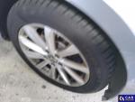 Volkswagen Passat GTE Aukcja 289575 - grafika 15