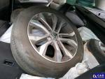 Volkswagen Passat GTE Aukcja 289575 - grafika 16