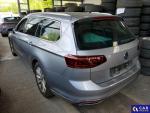 Volkswagen Passat GTE Aukcja 289575 - grafika 3