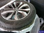 Volkswagen Passat GTE Aukcja 289575 - grafika 21