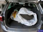 Volkswagen Passat GTE Aukcja 289575 - grafika 22