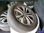 Volkswagen Passat GTE Aukcja 289575 - grafika 23