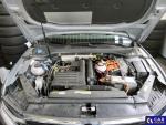 Volkswagen Passat GTE Aukcja 289575 - grafika 24