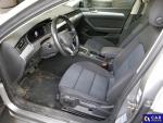 Volkswagen Passat GTE Aukcja 289575 - grafika 26