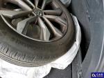 Volkswagen Passat GTE Aukcja 289575 - grafika 28