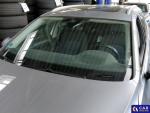 Volkswagen Passat GTE Aukcja 289575 - grafika 29
