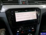 Volkswagen Passat GTE Aukcja 289575 - grafika 30