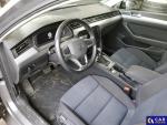 Volkswagen Passat GTE Aukcja 289575 - grafika 4