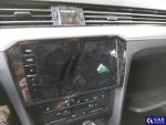 Volkswagen Passat GTE Aukcja 289575 - grafika 32