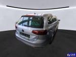 Volkswagen Passat GTE Aukcja 289575 - grafika 35