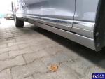 Volkswagen Passat GTE Aukcja 289575 - grafika 38