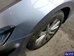 Volkswagen Passat GTE Aukcja 289575 - grafika 39