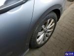 Volkswagen Passat GTE Aukcja 289575 - grafika 40