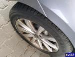 Volkswagen Passat GTE Aukcja 289575 - grafika 41