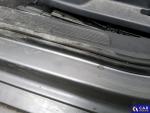 Volkswagen Passat GTE Aukcja 289575 - grafika 47