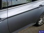 Volkswagen Passat GTE Aukcja 289575 - grafika 48