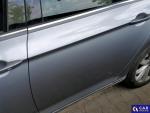 Volkswagen Passat GTE Aukcja 289575 - grafika 49