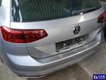 Volkswagen Passat GTE Aukcja 289575 - grafika 6