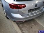 Volkswagen Passat GTE Aukcja 289575 - grafika 52
