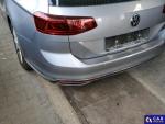 Volkswagen Passat GTE Aukcja 289575 - grafika 53