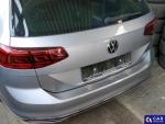 Volkswagen Passat GTE Aukcja 289575 - grafika 7