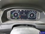 Volkswagen Passat GTE Aukcja 289575 - grafika 9