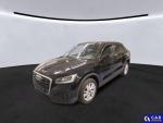 Audi Q2 35 TFSI basis Aukcja 289576 - grafika 1