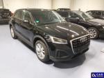 Audi Q2 35 TFSI basis Aukcja 289576 - grafika 2