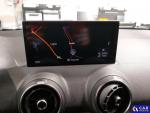 Audi Q2 35 TFSI basis Aukcja 289576 - grafika 11